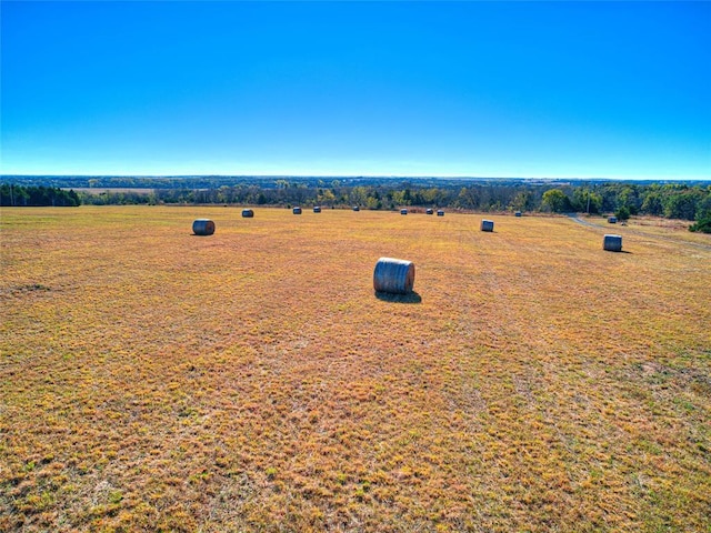 330860 E 750th Rd, Perkins, OK 74059 - photo 6