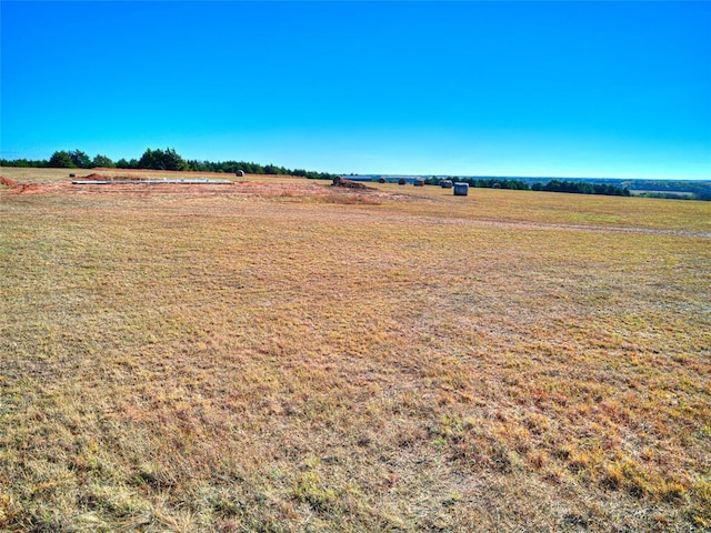 330860 E 750th Rd, Perkins, OK 74059 - photo 7