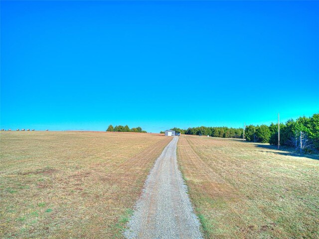 330860 E 750th Rd, Perkins, OK 74059 - photo 8