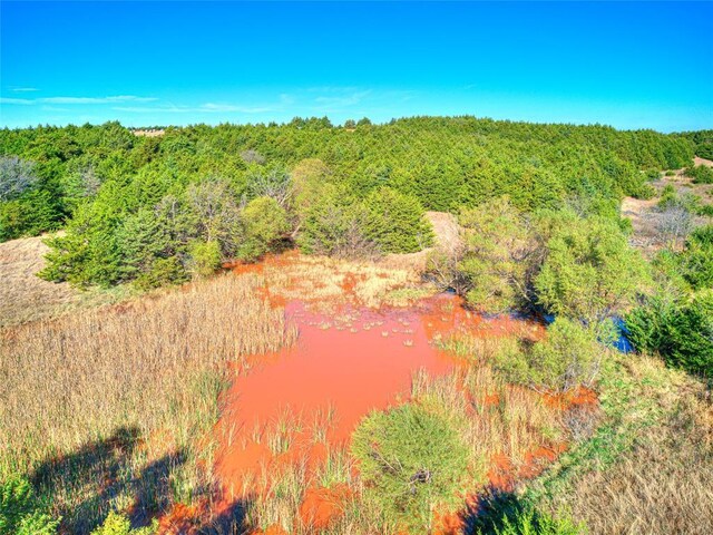 330860 E 750th Rd, Perkins, OK 74059 - photo 9
