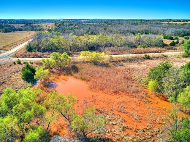 330860 E 750th Rd, Perkins, OK 74059 - photo 10