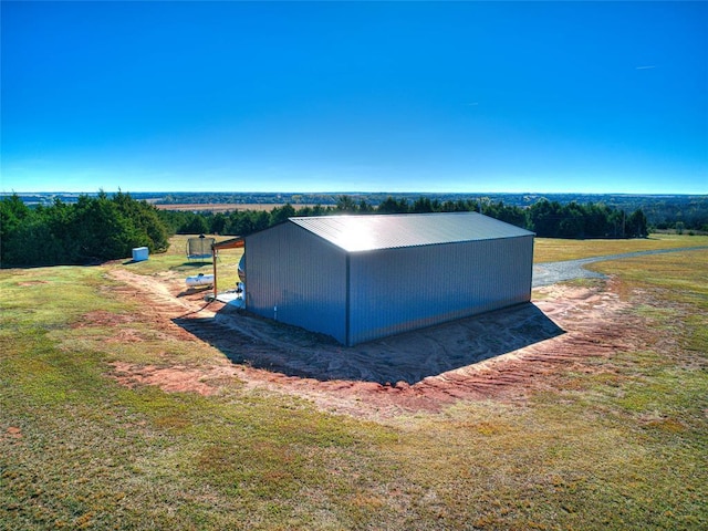330860 E 750th Rd, Perkins, OK 74059 - photo 13