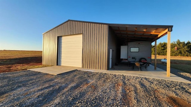 330860 E 750th Rd, Perkins, OK 74059 - photo 14