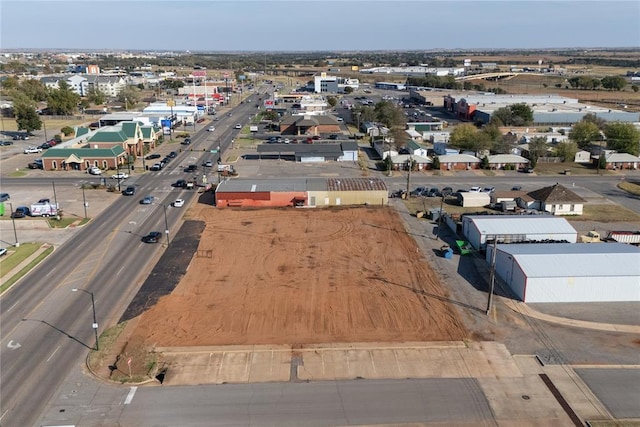 616 E Main St, Weatherford, OK 73096 - photo 1