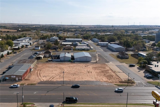 616 E Main St, Weatherford, OK 73096 - photo 2