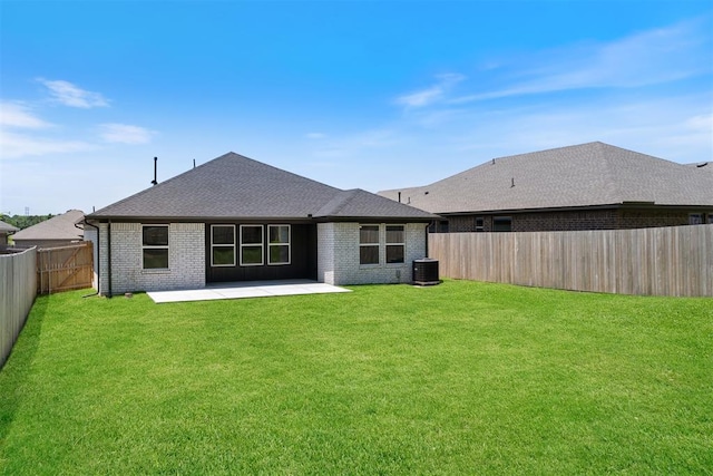 318 Park Ln, Harrah, OK 73045 - photo 35