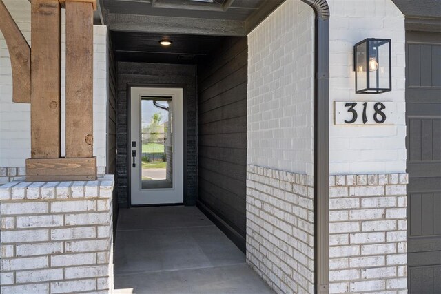 318 Park Ln, Harrah, OK 73045 - photo 3