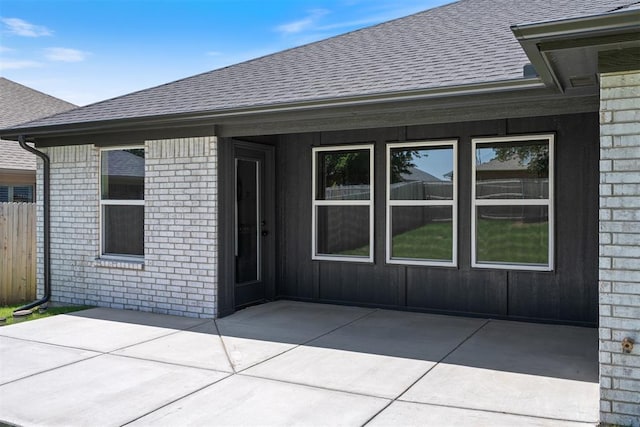 318 Park Ln, Harrah, OK 73045 - photo 33