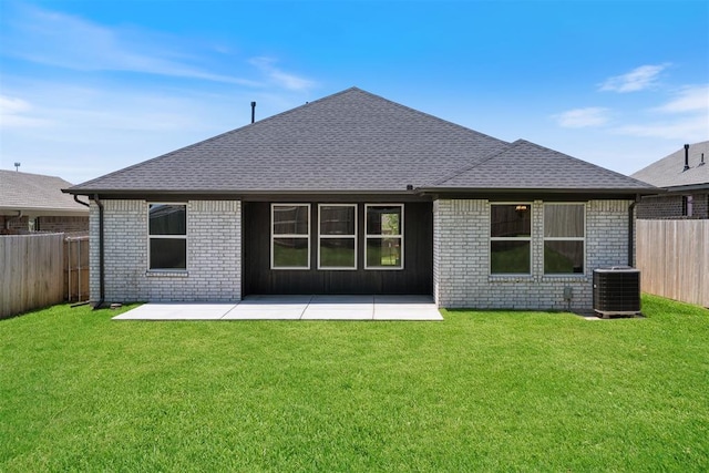 318 Park Ln, Harrah, OK 73045 - photo 34