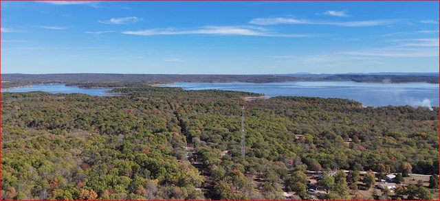 E 1160 Road, Checotah, OK 74426