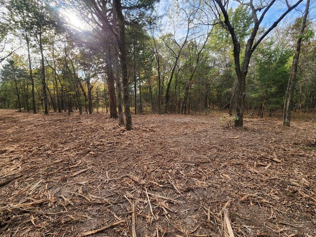 E 1160 Road, Checotah, OK 74426