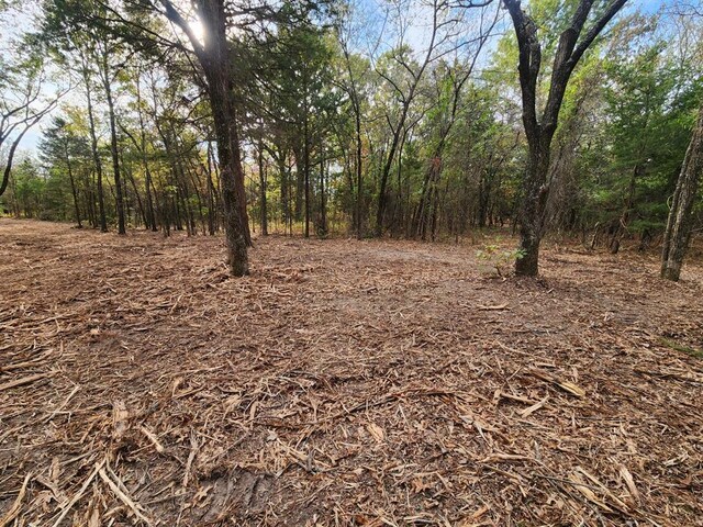E 1160 Road, Checotah, OK 74426