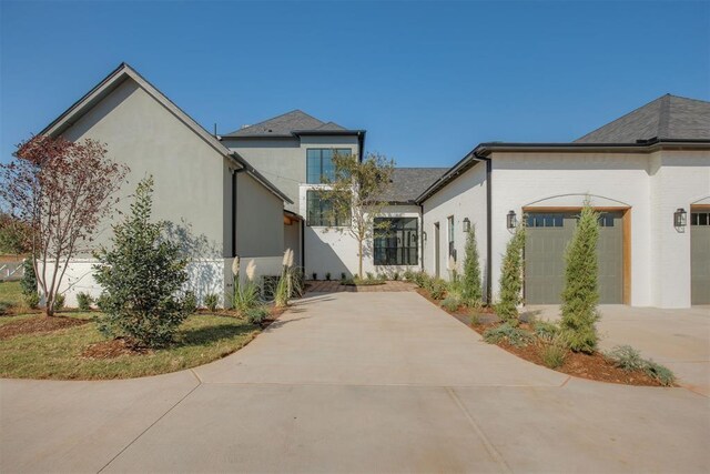 18717 Selah Way, Norman, OK 73072 - photo 4