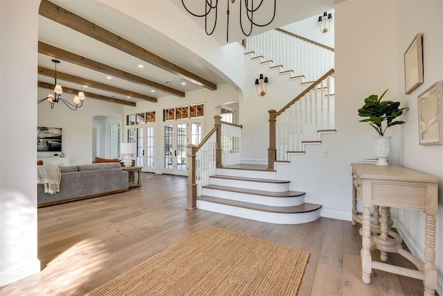 18717 Selah Way, Norman, OK 73072 - photo 9