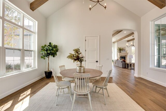 18717 Selah Way, Norman, OK 73072 - photo 20