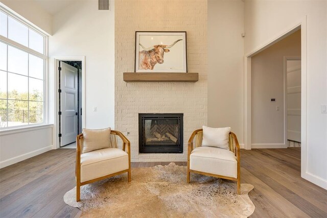 18717 Selah Way, Norman, OK 73072 - photo 32