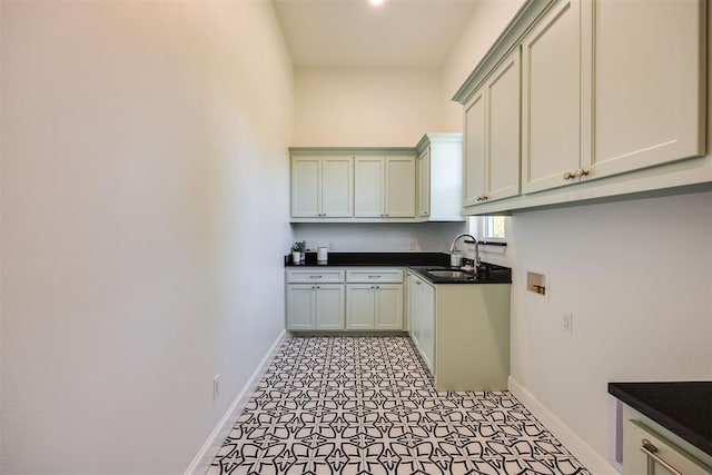 18717 Selah Way, Norman, OK 73072 - photo 35