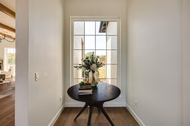 18717 Selah Way, Norman, OK 73072 - photo 36