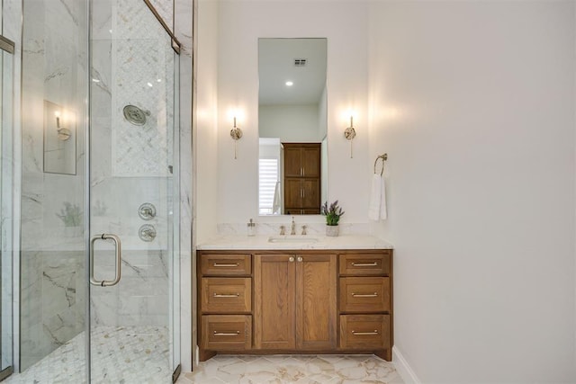 18717 Selah Way, Norman, OK 73072 - photo 40