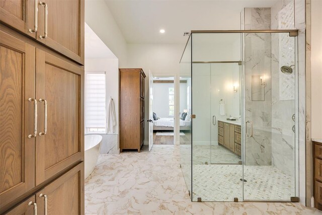 18717 Selah Way, Norman, OK 73072 - photo 41