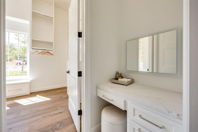 18717 Selah Way, Norman, OK 73072 - photo 43