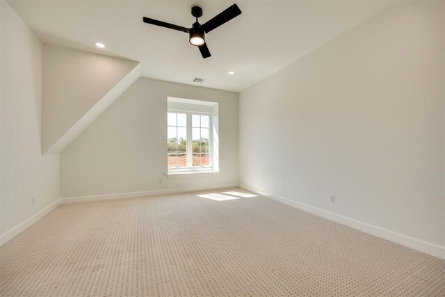18717 Selah Way, Norman, OK 73072 - photo 47