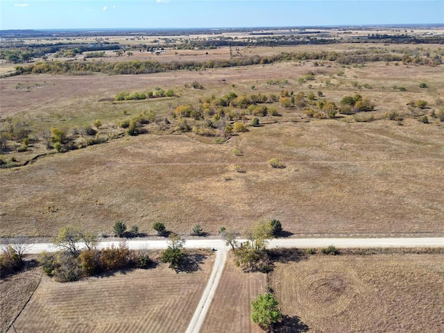 24 State Road 22, Caddo OK, 74729 land for sale