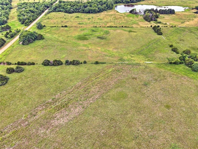 0007 3490th Rd Unit G, Cushing OK, 74023 land for sale