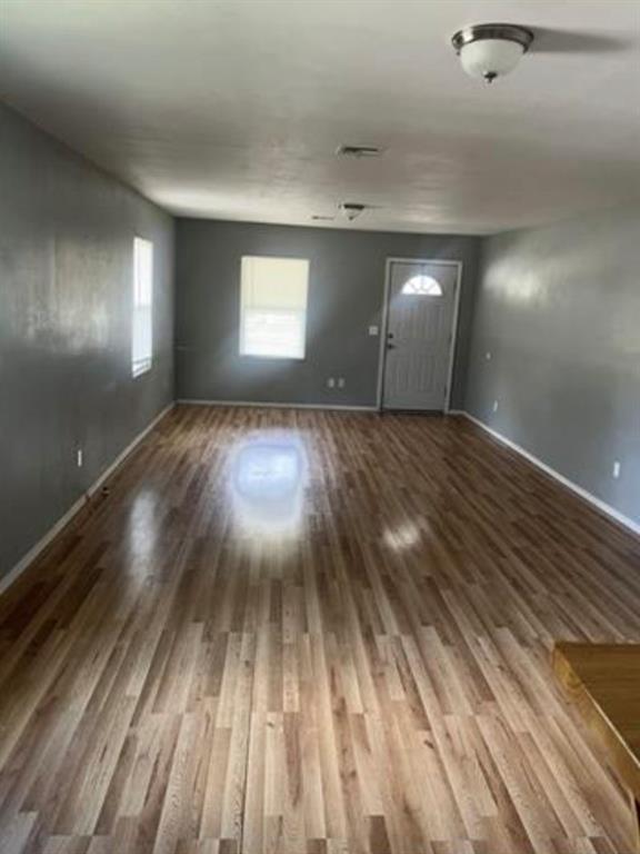 302 S Penn St, Shawnee, OK 74801 - photo 2