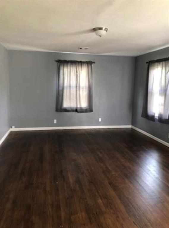 302 S Penn St, Shawnee, OK 74801 - photo 6