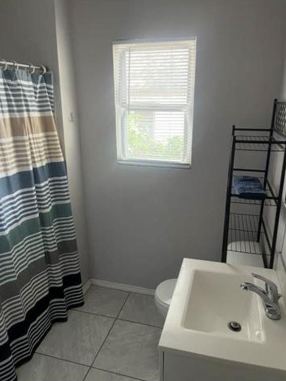 302 S Penn St, Shawnee, OK 74801 - photo 7