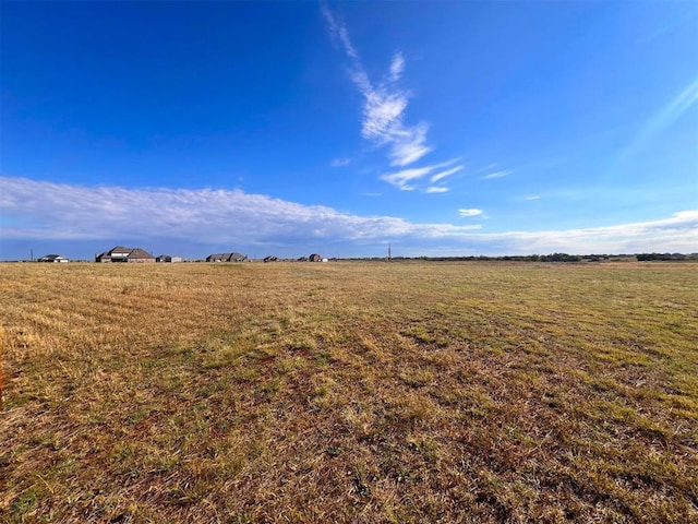 NE Mustang Rd, Piedmont OK, 73078 land for sale