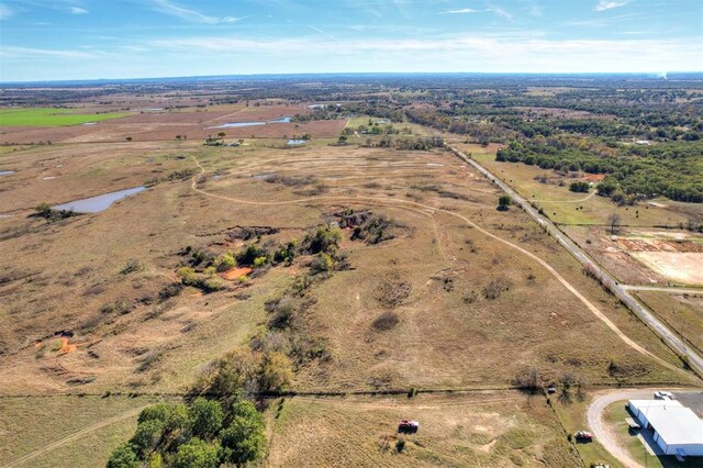 E County Road 1610th Rd, Elmore City, OK 73433 - photo 31