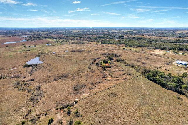 E County Road 1610th Rd, Elmore City, OK 73433 - photo 33