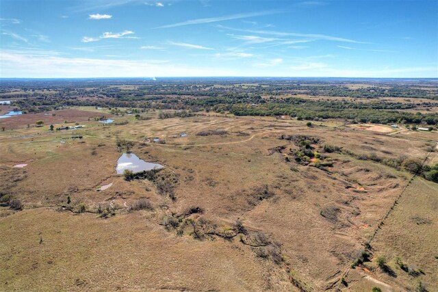 E County Road 1610th Rd, Elmore City, OK 73433 - photo 34