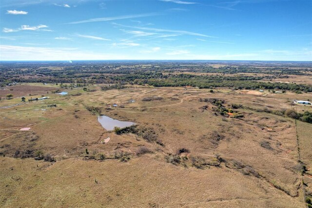E County Road 1610th Rd, Elmore City, OK 73433 - photo 35