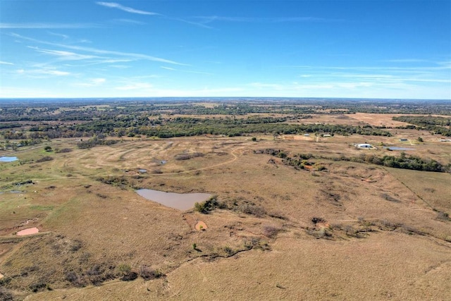 E County Road 1610th Rd, Elmore City, OK 73433 - photo 36