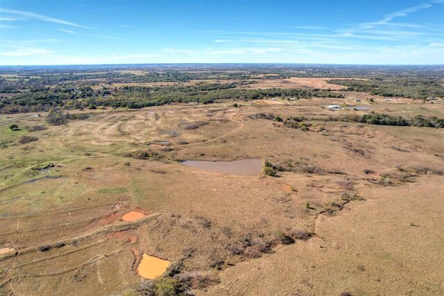 E County Road 1610th Rd, Elmore City, OK 73433 - photo 37
