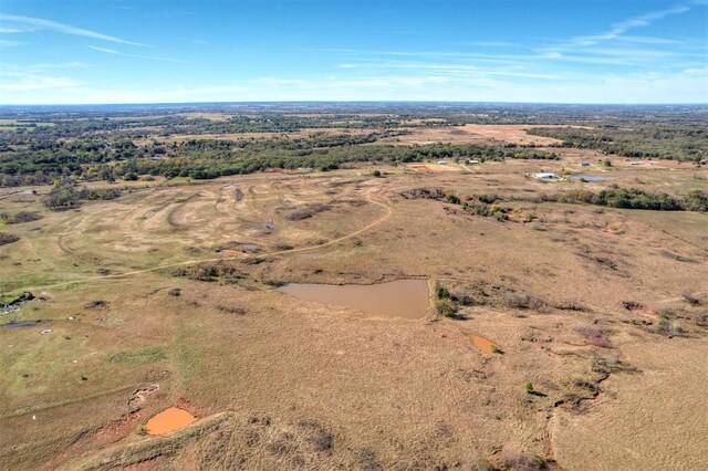 E County Road 1610th Rd, Elmore City, OK 73433 - photo 38