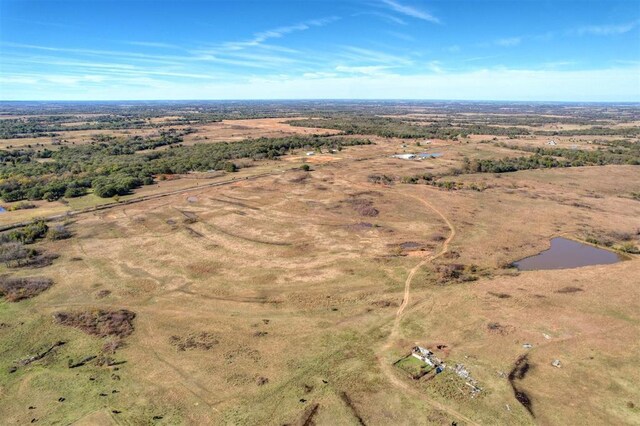 E County Road 1610th Rd, Elmore City, OK 73433 - photo 40