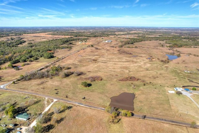 E County Road 1610th Rd, Elmore City, OK 73433 - photo 41
