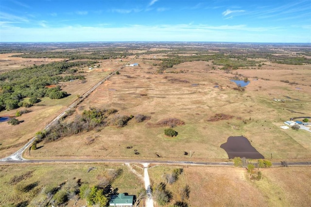 E County Road 1610th Rd, Elmore City, OK 73433 - photo 42