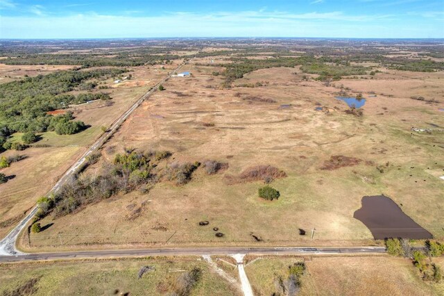E County Road 1610th Rd, Elmore City, OK 73433 - photo 43
