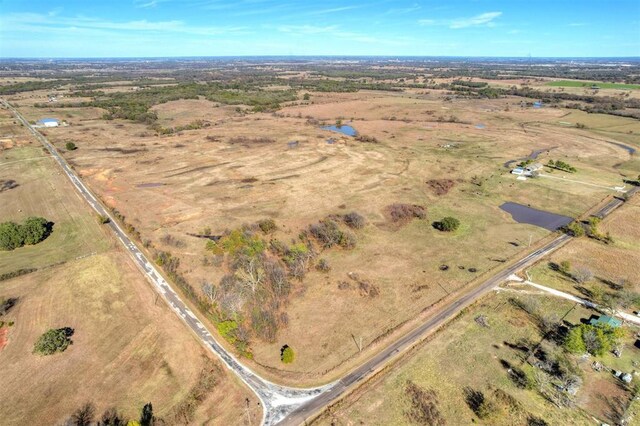 E County Road 1610th Rd, Elmore City, OK 73433 - photo 44