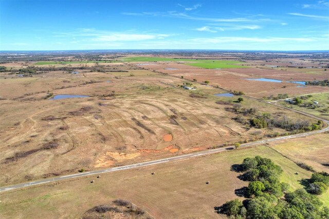 E County Road 1610th Rd, Elmore City, OK 73433 - photo 45