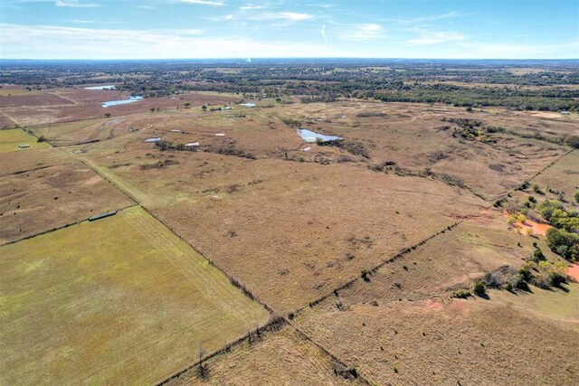 E County Road 1610th Rd, Elmore City, OK 73433 - photo 48
