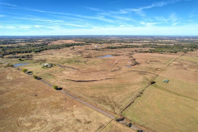 E County Road 1610th Rd, Elmore City, OK 73433 - photo 27