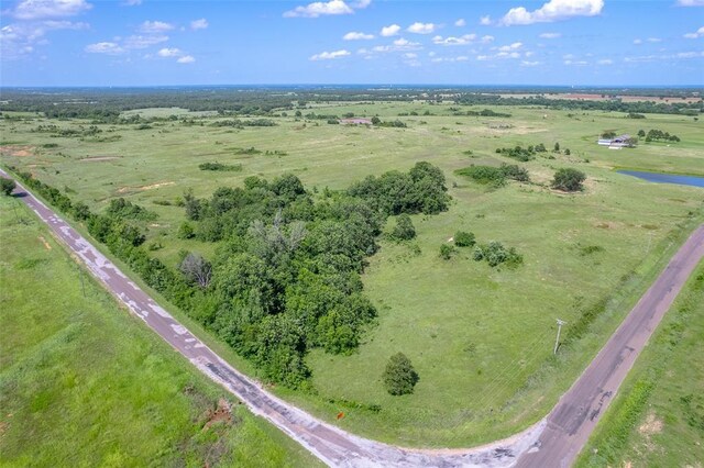 E County Road 1610th Rd, Elmore City, OK 73433 - photo 3