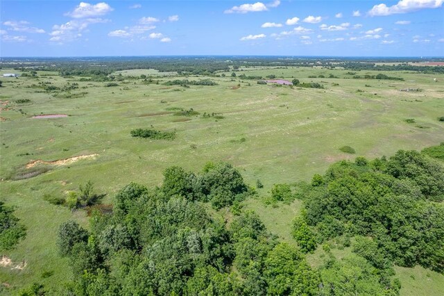 E County Road 1610th Rd, Elmore City, OK 73433 - photo 4