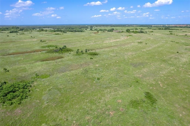 E County Road 1610th Rd, Elmore City, OK 73433 - photo 5